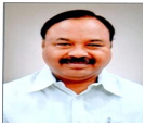  Dr. K. Balraj 